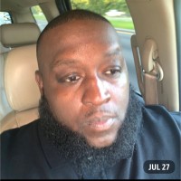 Darnell Young Email & Phone Number