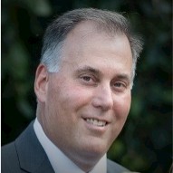 PPL Corporation Employee John Kern's profile photo