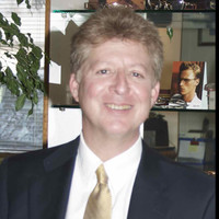 Amarica’s Constitution Employee Andrew Lipka's profile photo