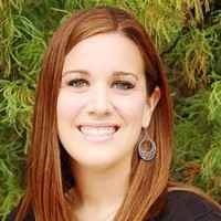 Boys & Girls Club of Kenosha Employee Jaclyn Schmit's profile photo