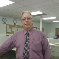 David Rogalski Email & Phone Number