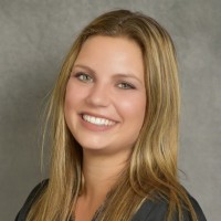 CMOShare Employee Lauren Laferla's profile photo