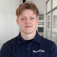 Maxime Marquet Email