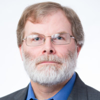 DGT Associates Employee Peter Lothian's profile photo