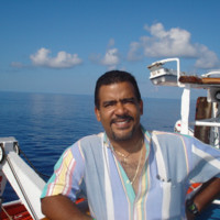 National Title and Abstract Company Employee John Sanchez's profile photo
