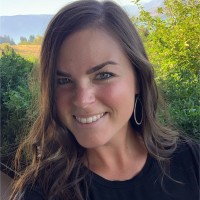 Jillian Babcock Email & Phone Number