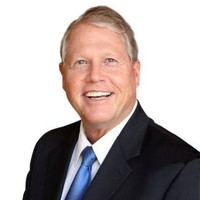 Altitude Home Loans Employee Tom Koon's profile photo