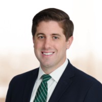 Willkie Farr & Gallagher LLP Employee David Ostermann's profile photo