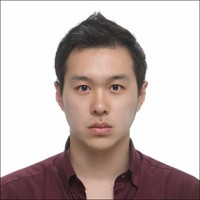 Byung Kwon's profile photo
