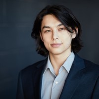Cody Chen Email & Phone Number