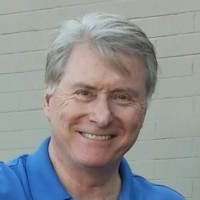 Jim Costello