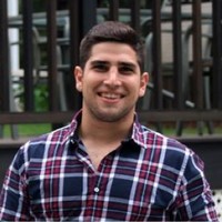 Brian Bottari Email & Phone Number
