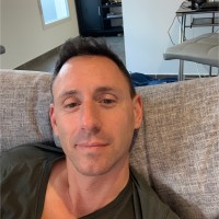 Pharmaster Employee Laurent Mokry's profile photo