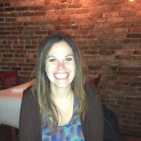 skoah Employee Danielle Zdenek's profile photo