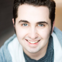 Tyler Bogen Email & Phone Number