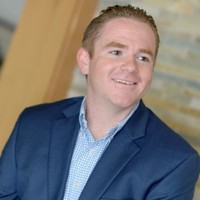 Matthew Kerr Email & Phone Number