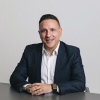 Iván Ortiz Expósito Email