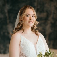 Jigsaw Foods Employee Amelia Webb's profile photo