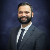 Amar Parikh Email