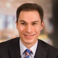 Verdafolio Employee Jon's profile photo