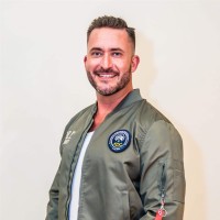 Evan Ortiz Email & Phone Number