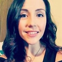 Storm Employee Assia Wolford's profile photo
