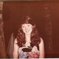 Wasco,Inc. Employee Cathie Smith's profile photo