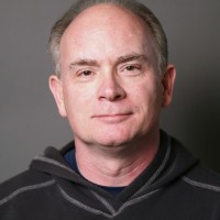 Ron O'Neil Email & Phone Number