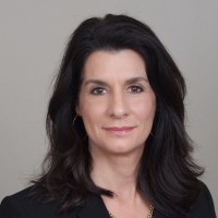 Amy Crandall Email & Phone Number