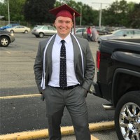 Young Chevrolet Cadillac Buick GMC Employee Phil Gibson's profile photo