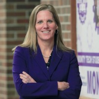 Sheila Harrity Email & Phone Number