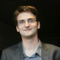 Aurélien Massire Email