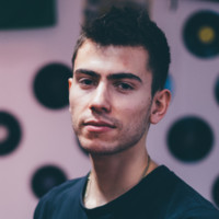 Sobolt Employee Kasper Burger's profile photo