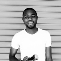 Touchstone Research Employee Jeremy Bernard's profile photo