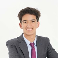 Momin Ahmed