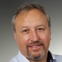 Thomas Neidert Email