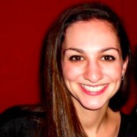 Dell Children's Medical Center Employee Julia David's profile photo