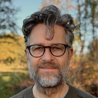 Persuade brand interaction Employee Thijs de Boer's profile photo