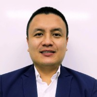 Ralph Nepomuceno Email