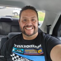 Javier Ramírez Pinilla Email