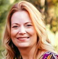 EmberHope Youthville Employee Kylie Goering's profile photo