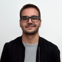 Konstantinos Leontaridis Email