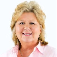 Oscor Inc. Employee Nancy Madafferi's profile photo