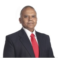Ramanan Gv Email & Phone Number