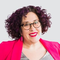 Browning Real Estate Partners Employee Erin Drake's profile photo