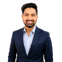 Sandeep Chamoli Email