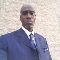 Derek Hodge Email & Phone Number