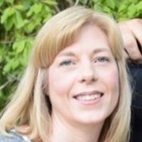 Mercy Employee Kara Gregory's profile photo