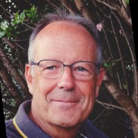 Arts en Zorg Employee Freek van der Meulen's profile photo