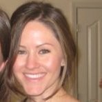 BlackRock Employee Allison Cramer's profile photo